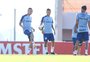 Convocados por Tite, Everton e Matheus Henrique desfalcarão o Grêmio em duas rodadas do Brasileirão