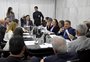 Governo promete ajuda para Estados em troca de aprovação de Previdência no Senado