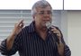 Bolsonaro demite secretário de Imprensa duas semanas depois da indicação