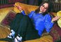 Pesquisa mostra por que Ozzy conseguiu resistir ao excesso de álcool e drogas pesadas