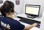 Empresa do RS tem 70 vagas de emprego para vendas; veja como concorrer