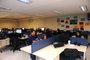 CAXIAS DO SUL, RS, BRASIL (26/04/2019)Reportagem sobre dia do trabalho. Como a espiritualidade e a empatia mudaram a forma de relacionamento entre a empresa Metadados e os colaboradores. (Antonio Valiente/Agência RBS)
