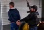 Amigo foi usado como "isca" para sequestrar jovem em Taquara