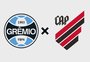 OUÇA AGORA: 
o pós-jogo de 
Grêmio x Athletico-PR 
na Rádio Gaúcha