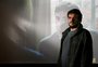 "O que as pessoas querem com o cinema, hoje, é sair da realidade", diz Rodrigo Teixeira, destaque brasileiro em Hollywood