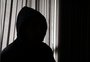 VÍDEO: os relatos dos ex-escoteiros que denunciaram abusos sexuais no RS
