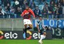 Com desfalques, Athletico-PR reencontra o Grêmio no Brasileirão
