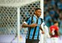 São grandes as chances de André voltar a jogar pelo Grêmio