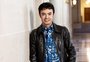 Em Porto Alegre para evento, criador do Orkut tem conta bloqueada pelo Tinder
