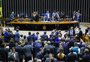 O que prevê o projeto sobre abuso de autoridade