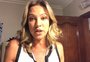 Luana Piovani desabafa sobre ex e levanta discussão sobre irresponsabilidade paterna 