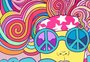 Os efeitos colaterais de Woodstock