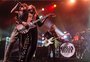 Conheça Greta Van Fleet, a banda que vai abrir o show do Metallica em Porto Alegre