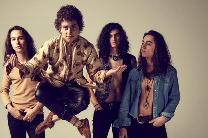 Reprodução / Facebook