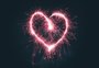 Astrologia mostra que chegou o "Ano Novo do amor"