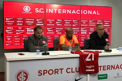 Bruno Silva