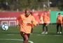 Diante do Fortaleza, Inter tenta evitar incômodo recorde no Brasileirão
