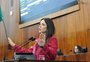 Mesa diretora da Assembleia apresenta projeto para acabar com aposentadoria especial dos deputados