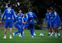 Adversário do Inter na Copa do Brasil, Cruzeiro atrasa salários de funcionários e jogadores