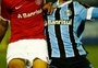 O espírito de porco Gre-Nal 