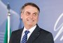 Juro do crédito imobiliário vai cair até 31,5%, diz Bolsonaro