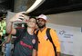Em Fortaleza, Inter tentará encerrar jejum de quase um ano sem vitórias fora de casa pelo Brasileirão