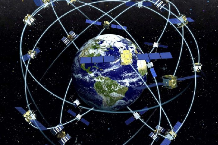 NOAA / Divulgação