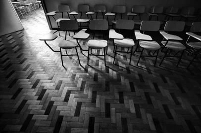  PORTO ALEGRE - RS - BR - 26.07.2019Suicídios em Universidades.FOTÓGRAFO: TADEU VILANI AGÊNCIARBS Caderno DOC