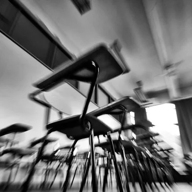  PORTO ALEGRE - RS - BR - 26.07.2019Suicídios em Universidades.FOTÓGRAFO: TADEU VILANI AGÊNCIARBS Caderno DOC