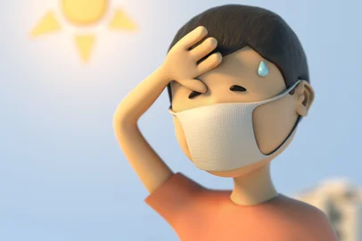 aquecimento global, poluição