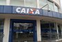 Caixa estuda crédito imobiliário com taxa pré-fixada, diz presidente do banco