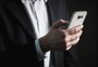 App mais bem avaliado em loja de gigante global no Brasil é gaúcho 