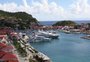 Conheça a paradisíaca St. Barts