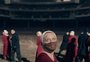 "The Handmaid's Tale": o que já se sabe sobre a quarta temporada