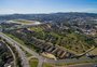 Bairro privado de R$ 2,5 bilhões em Porto Alegre é destaque nos planos de empresa de shoppings para 2020