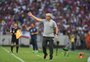 Análise de desempenho: números mostram o padrão do Inter como visitante