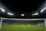 Após uso de aparelho de choque em torcedores do Grêmio, seguranças da Arena passam por treinamento