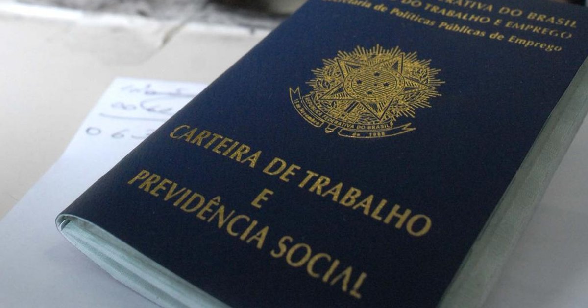 Resultado de imagem para Governo lança edital para qualificação de jovens de 18 a 29 anos