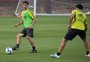 Flamengo detecta mais quatro casos positivos de covid-19 na delegação que viajou ao Equador