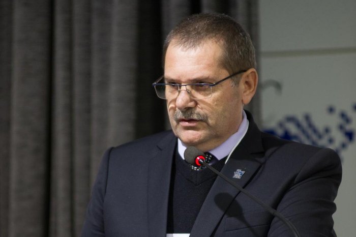 Julio Soares / divulgação