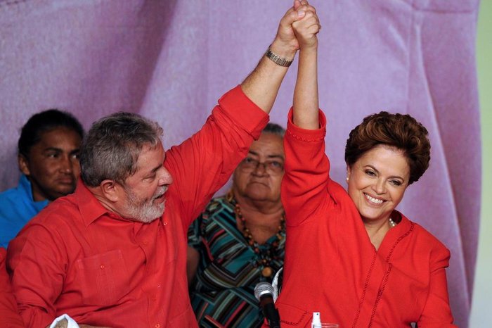 AFP / AFP