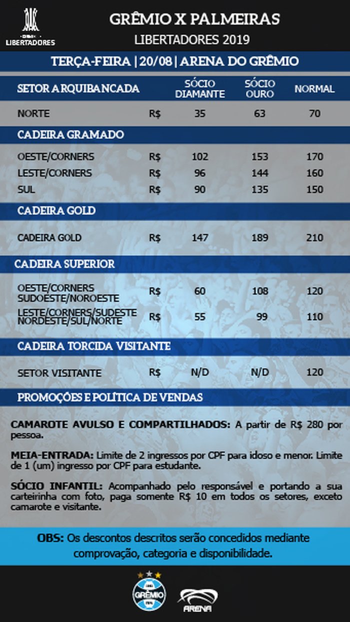 Reprodução / Reprodução Reprodução / Reprodução