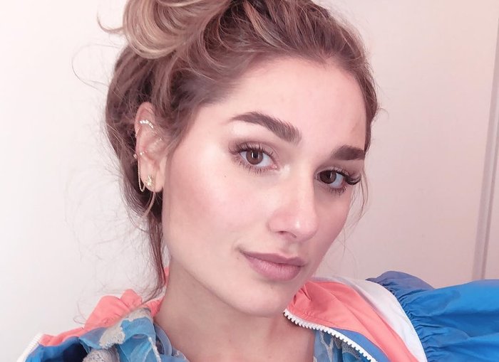 Reprodução / Instagram