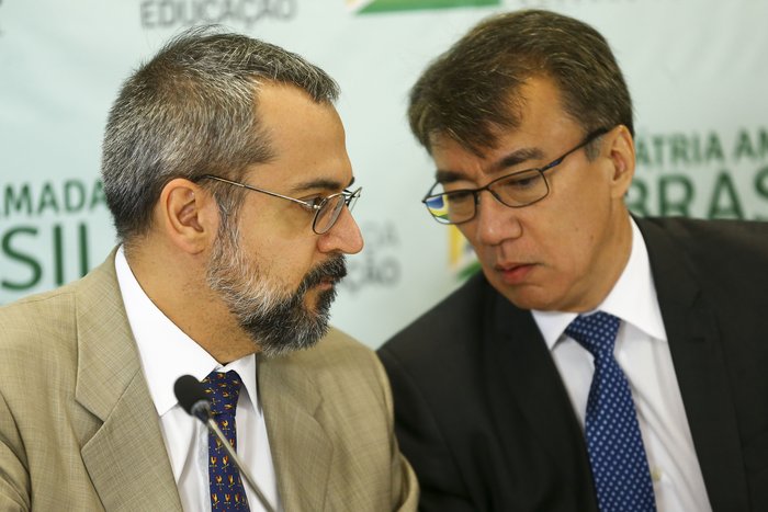 Marcelo Camargo / Agência Brasil