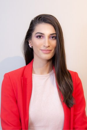 Lenara Petenuzzo / divulgação