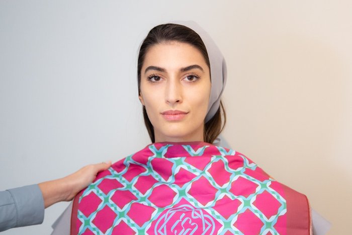 Lenara Petenuzzo / divulgação
