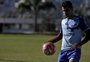Caxias pode ganhar mais dois desfalques para a partida contra o Grêmio
