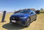 Audi Q8, conforto, luxo e tecnologia, detalhes e preços