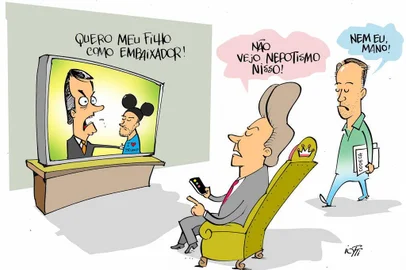  Charge Iotti para Pioneiro em 20/08/2019