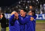Carlos Moraes é confirmado como técnico do Esportivo para o Gauchão 2020